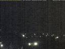 Vorschaubild von 17.10.2026 19:50
