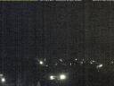 Vorschaubild von 17.10.2026 19:53