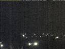 Vorschaubild von 17.10.2026 19:55