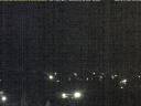 Vorschaubild von 17.10.2026 19:57