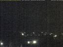 Vorschaubild von 17.10.2026 20:04