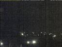 Vorschaubild von 17.10.2026 20:05