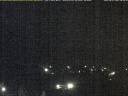 Vorschaubild von 17.10.2026 20:10