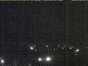 Vorschaubild von 17.10.2026 20:12