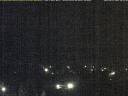 Vorschaubild von 17.10.2026 20:13