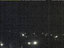 Vorschaubild von 17.10.2026 20:18