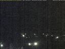 Vorschaubild von 17.10.2026 20:24