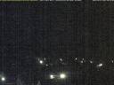 Vorschaubild von 17.10.2026 20:27