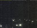 Vorschaubild von 17.10.2026 20:28