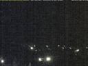 Vorschaubild von 17.10.2026 20:32