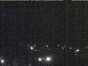 Vorschaubild von 17.10.2026 20:35