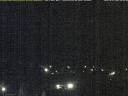 Vorschaubild von 17.10.2026 20:36