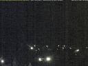 Vorschaubild von 17.10.2026 20:38