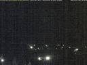 Vorschaubild von 17.10.2026 20:40