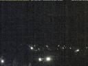 Vorschaubild von 17.10.2026 20:41