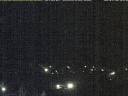 Vorschaubild von 17.10.2026 20:41