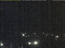 Vorschaubild von 17.10.2026 20:45
