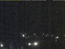 Vorschaubild von 17.10.2026 20:46