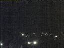 Vorschaubild von 17.10.2026 20:49