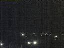 Vorschaubild von 17.10.2026 20:54