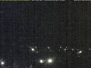 Vorschaubild von 17.10.2026 20:55