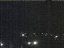 Vorschaubild von 17.10.2026 20:59