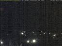 Vorschaubild von 17.10.2026 21:02