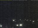 Vorschaubild von 17.10.2026 21:03