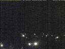 Vorschaubild von 17.10.2026 21:06