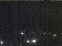 Vorschaubild von 17.10.2026 21:06