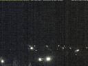 Vorschaubild von 17.10.2026 21:08