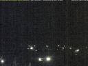 Vorschaubild von 17.10.2026 21:09