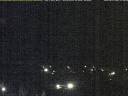 Vorschaubild von 17.10.2026 21:10