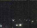 Vorschaubild von 17.10.2026 21:11