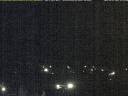 Vorschaubild von 17.10.2026 21:12