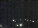 Vorschaubild von 17.10.2026 21:16