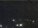 Vorschaubild von 17.10.2026 21:19