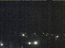 Vorschaubild von 17.10.2026 21:24