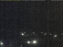 Vorschaubild von 17.10.2026 21:25