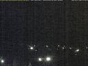 Vorschaubild von 17.10.2026 21:30