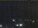 Vorschaubild von 17.10.2026 21:32