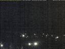 Vorschaubild von 17.10.2026 21:34