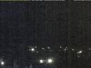 Vorschaubild von 17.10.2026 21:37