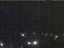 Vorschaubild von 17.10.2026 21:43