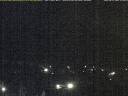 Vorschaubild von 17.10.2026 21:44