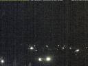 Vorschaubild von 17.10.2026 21:46