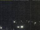 Vorschaubild von 17.10.2026 21:48