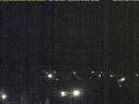 Vorschaubild von 17.10.2026 21:51