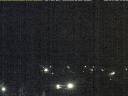 Vorschaubild von 17.10.2026 21:54