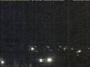 Vorschaubild von 17.10.2026 21:55